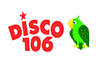 escuchar disco 106